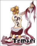 emari