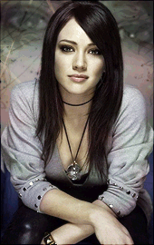 ������� ���