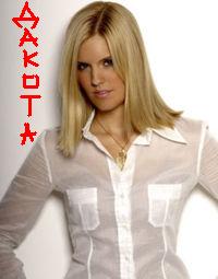 ������ ����