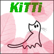 __KiTTi__