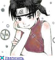 TenTen