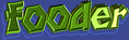fooder