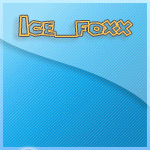 Ice_foxx