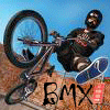 BumzeR