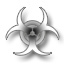 mistifi(ator