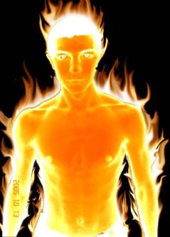 ׸���� �����