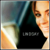 Lindsay_Fan