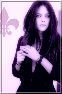 ♠ Astrel �ullen ♠