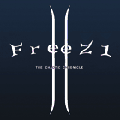 FreeZ1
