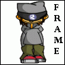 Frame