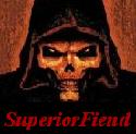 SuperiorFiend