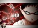 gaara