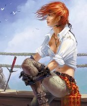 ��������