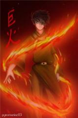 Price Zuko