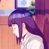 Hinata Hyuga