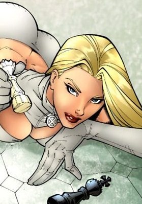 ���� �����