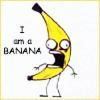 BaNaNa=))