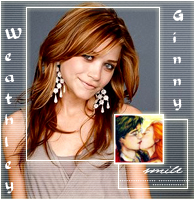 ������ �����