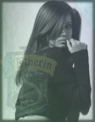 ����� ���������