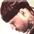 ALLEN IVERSON