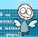 /*\��������/*\