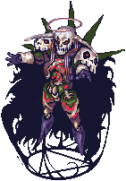 ������ ��'�����