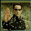 Neo