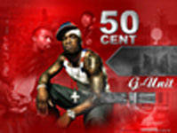 50CENT