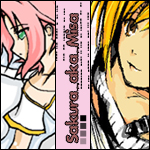 Sakura_aka_Misa