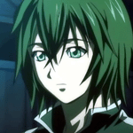 ���� ����