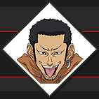 ������ ����