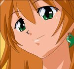 ����@�� �@����