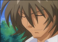 ����� �����