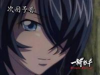 ���� ���