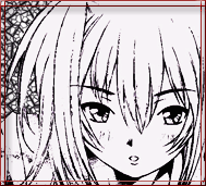 и�� �����