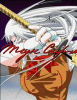 ���� ����