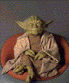 Yoda