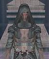 Revan