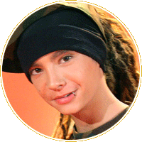 TomKaulitz