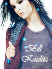 Bill Kaulitz