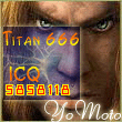 Titan666