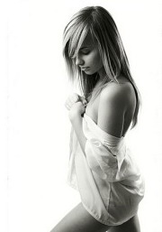 �������� �����