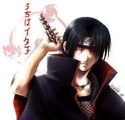 lll_Itachi_lll