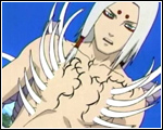 Kimimaro