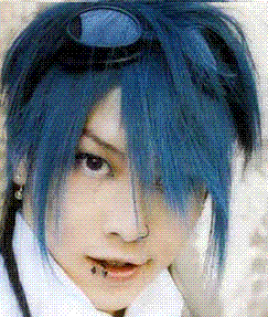 ���_������