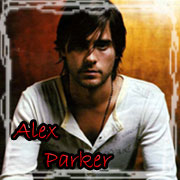 Alex Parker