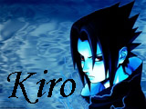 Kiro