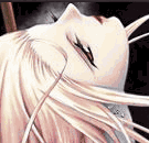 Nao