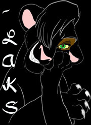 LaKs