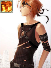 ���� �'�����